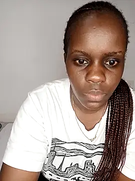 Snapshot of sexydarl chatting on 6, 6, 2026 sexydarl online show from 6, 6, 2026
