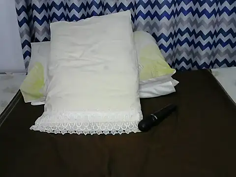 sexydarl online show from 22, 3, 2025