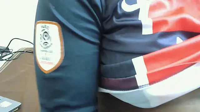 sexydarl online show from 25, 9, 2025