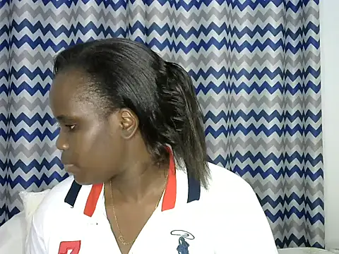 sexydarl online show from 21, 3, 2025