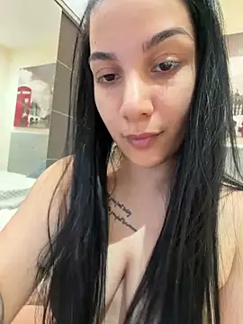 Samira30 online show from 30, 5, 2026