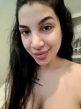 Samira30 online show from 1, 3, 2025