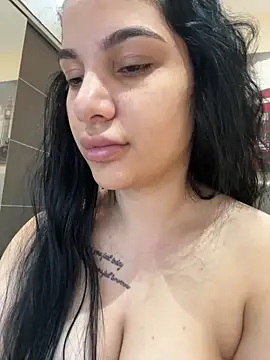 Samira30 online show from 6, 3, 2026