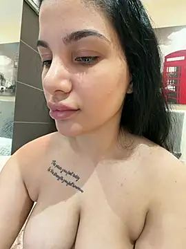 Samira30 online show from 30, 4, 2026