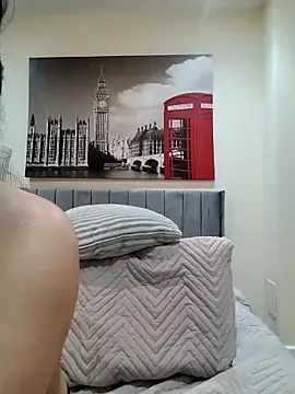 Samira30 online show from 10, 3, 2025