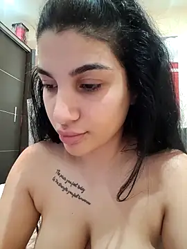 Samira30 online show from 10, 3, 2025