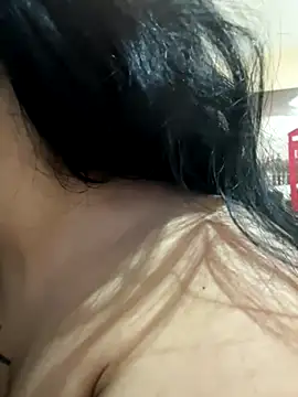 Samira30 online show from 16, 12, 2025