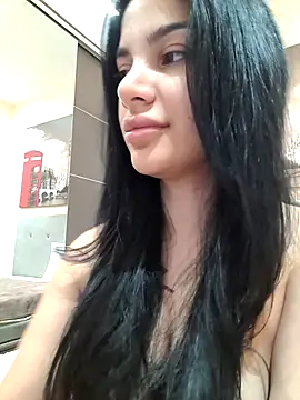 Samira30 online show from 10, 10, 2025