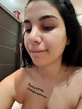 Samira30 online show from 11, 3, 2025