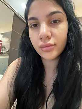 Samira30 online show from 14, 1, 2026