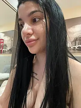 Samira30 online show from 28, 2, 2026