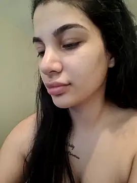 Samira30 online show from 28, 2, 2025