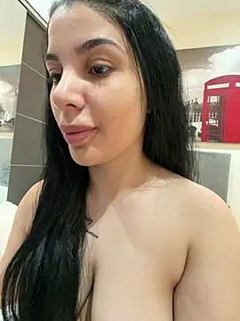 Samira30 online show from 6, 5, 2026