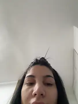 Samira30 online show from 9, 2, 2026