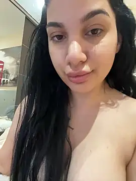 Samira30 online show from 7, 3, 2026