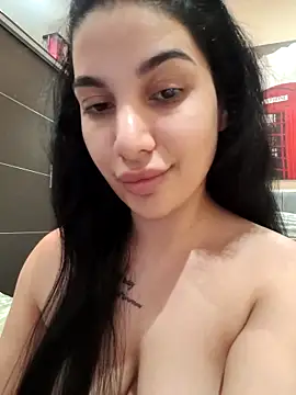 Samira30 online show from 20, 3, 2025