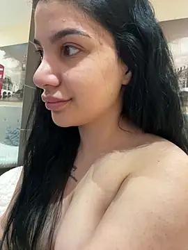 Samira30 online show from 16, 3, 2026