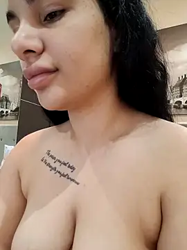 Samira30 online show from 16, 10, 2025