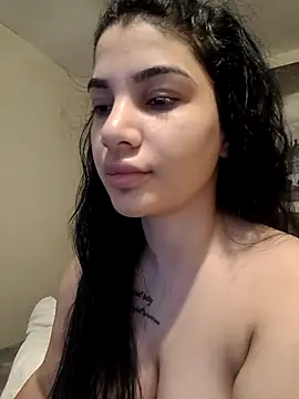 Samira30 online show from 26, 2, 2025