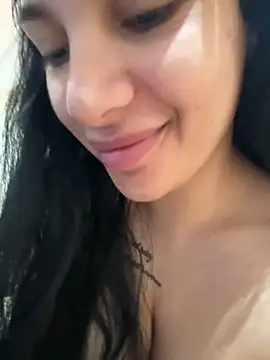 Samira30 online show from 29, 10, 2025