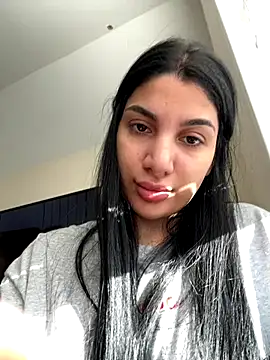 Samira30 online show from 13, 11, 2025