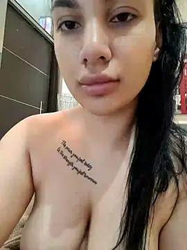 Samira30 online show from 15, 9, 2025