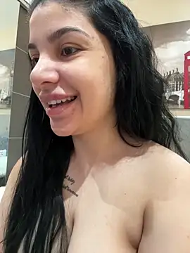 Samira30 online show from 5, 4, 2026