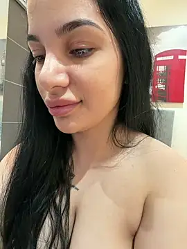 Samira30 online show from 11, 5, 2026
