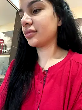 Samira30 online show from 26, 11, 2025