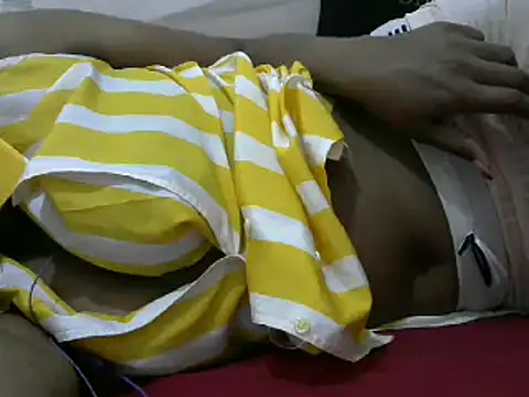 Snapshot of Pantyhosebien chatting on 14, 12, 2024 Pantyhosebien online show from 14, 12, 2024