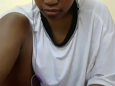 Snapshot of Pantyhosebien chatting on 8, 12, 2024 Pantyhosebien online show from 8, 12, 2024