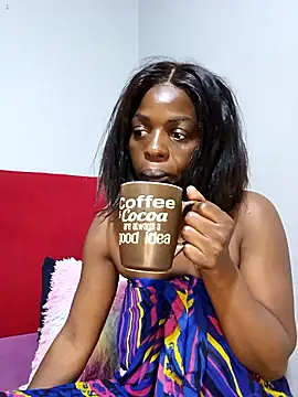 Shaniko89 online show from 14, 6, 2026