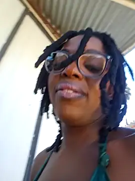 Shaniko89 online show from 8, 2, 2026