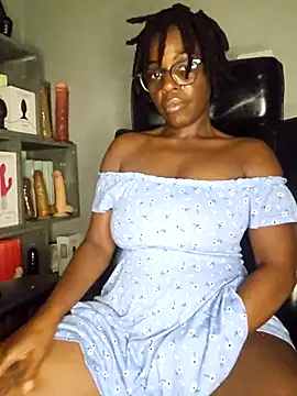 Shaniko89 online show from 14, 3, 2026