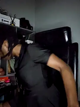 Shaniko89 online show from 12, 2, 2026