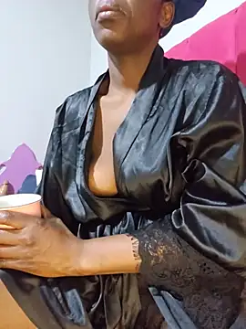 Snapshot of Shaniko89 chatting on 11, 7, 2026 Shaniko89 online show from 11, 7, 2026