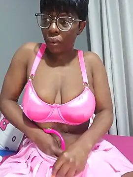 Shaniko89 online show from 27, 5, 2026