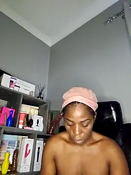 Shaniko89 online show from 7, 3, 2026