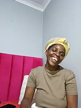 Shaniko89 online show from 25, 4, 2026