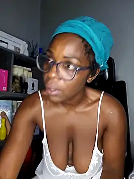 Shaniko89 online show from 2, 3, 2026