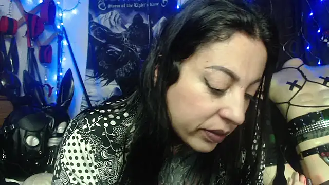 Astartexxx online show from 15, 11, 2025