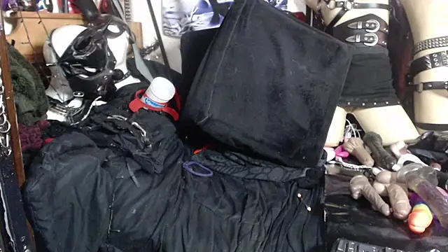 Astartexxx online show from 21, 3, 2026