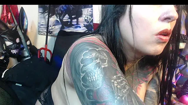Snapshot of Astartexxx chatting on 5, 6, 2026 Astartexxx online show from 5, 6, 2026