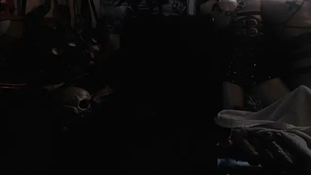 Astartexxx online show from 30, 11, 2025