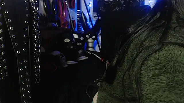 Astartexxx online show from 24, 9, 2025