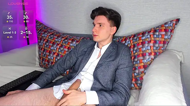 maxboy4 online show from 19, 2, 2025