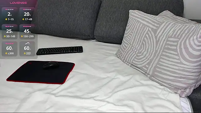 maxboy4 online show from 5, 2, 2025