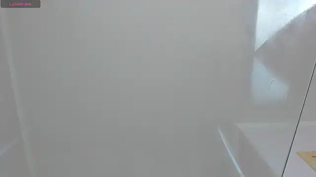 MISSBOOBS online show from 3, 3, 2025