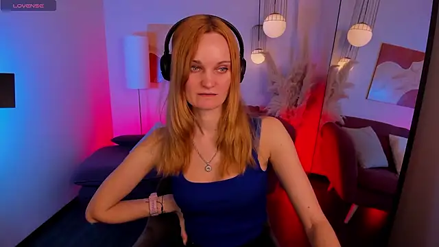 SaraSubtlety online show from 9, 3, 2026