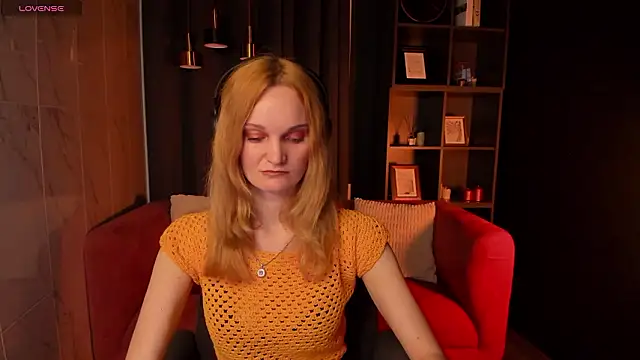 SaraSubtlety online show from 12, 3, 2026